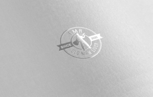 Diseño de Logo por Savitra para este proyecto | Diseño: #24001126