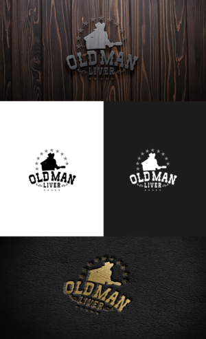 Diseño de Logo por GLDesigns para este proyecto | Diseño: #23996921