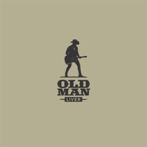 Logo Design by esmmero for this project | Design: #24004148