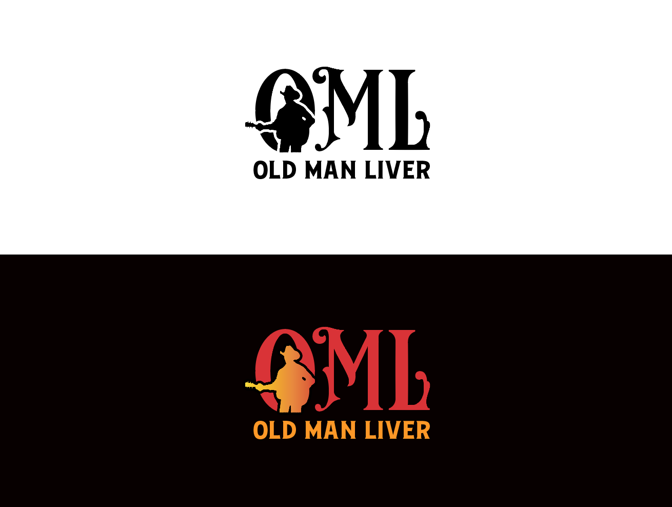 Logo Design by wonderland for this project | Design #23994867