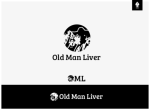 Logo Design by mngkw for this project | Design: #23993995