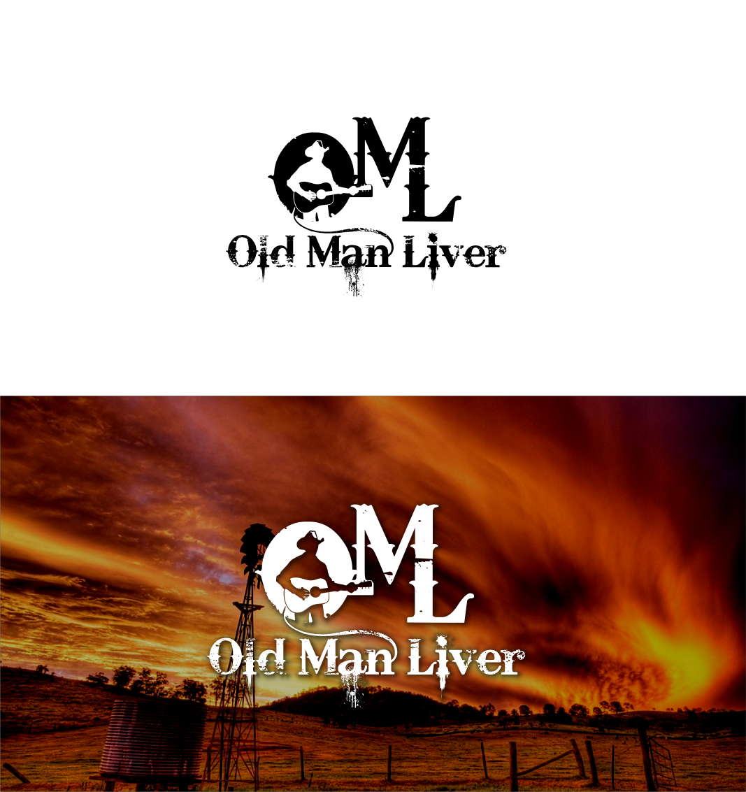 Logo Design by kolevvp for this project | Design #23993817