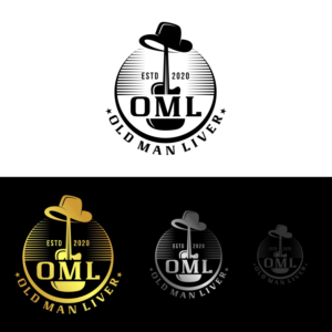 Diseño de Logo por fly  design para este proyecto | Diseño: #23998321