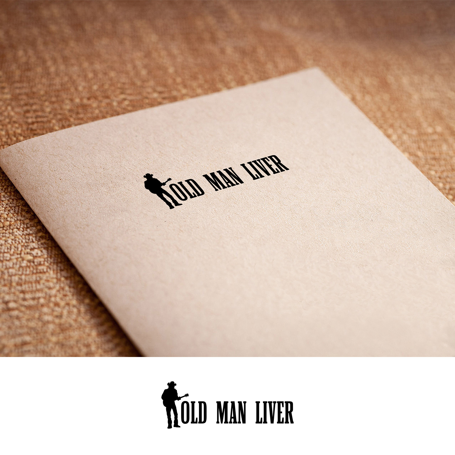 Logo Design by DesignDUO for this project | Design #24000933