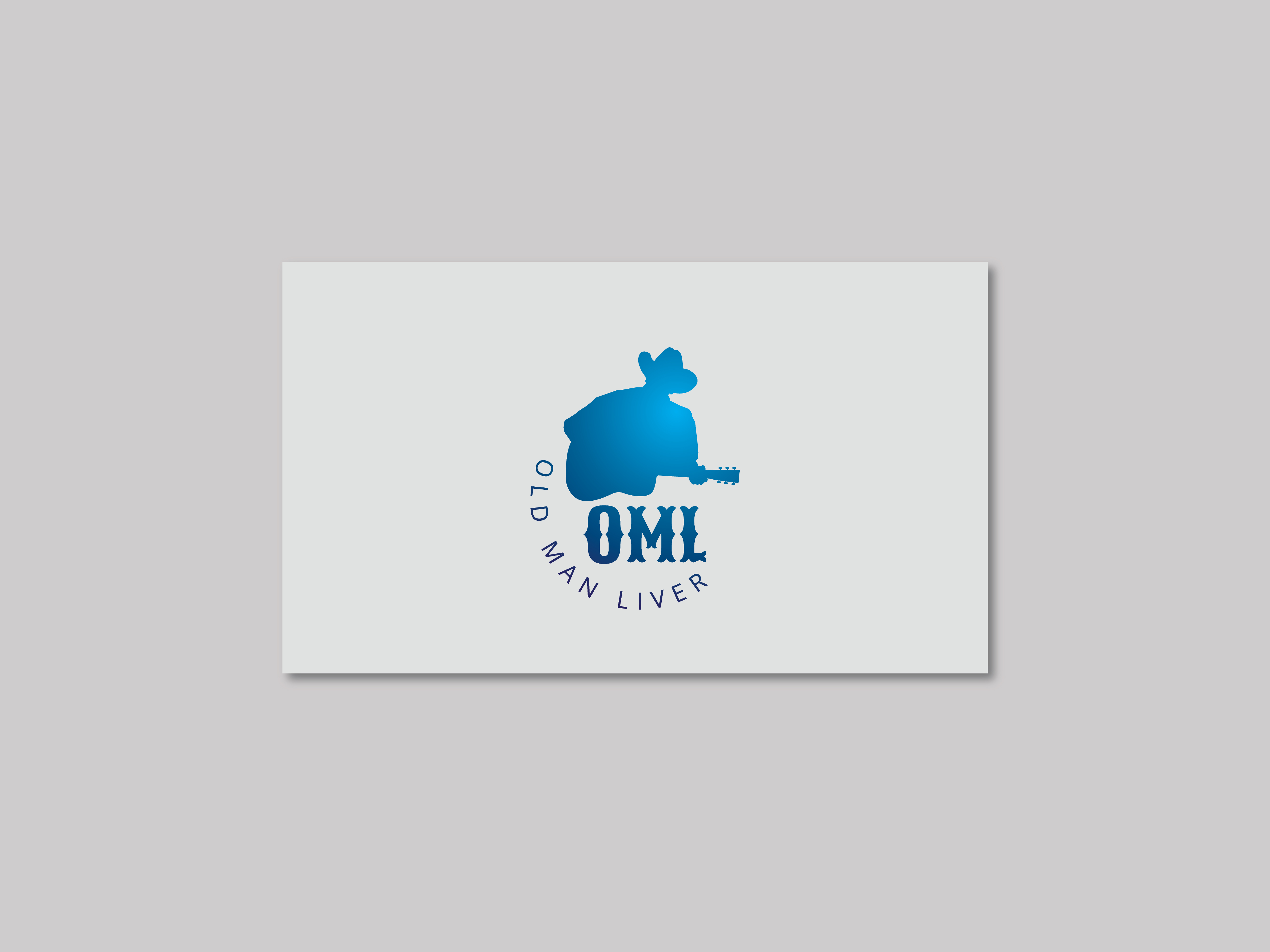 Logo Design by jnh for this project | Design #23992590