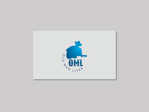 Logo Design by jnh for this project | Design: #23992590