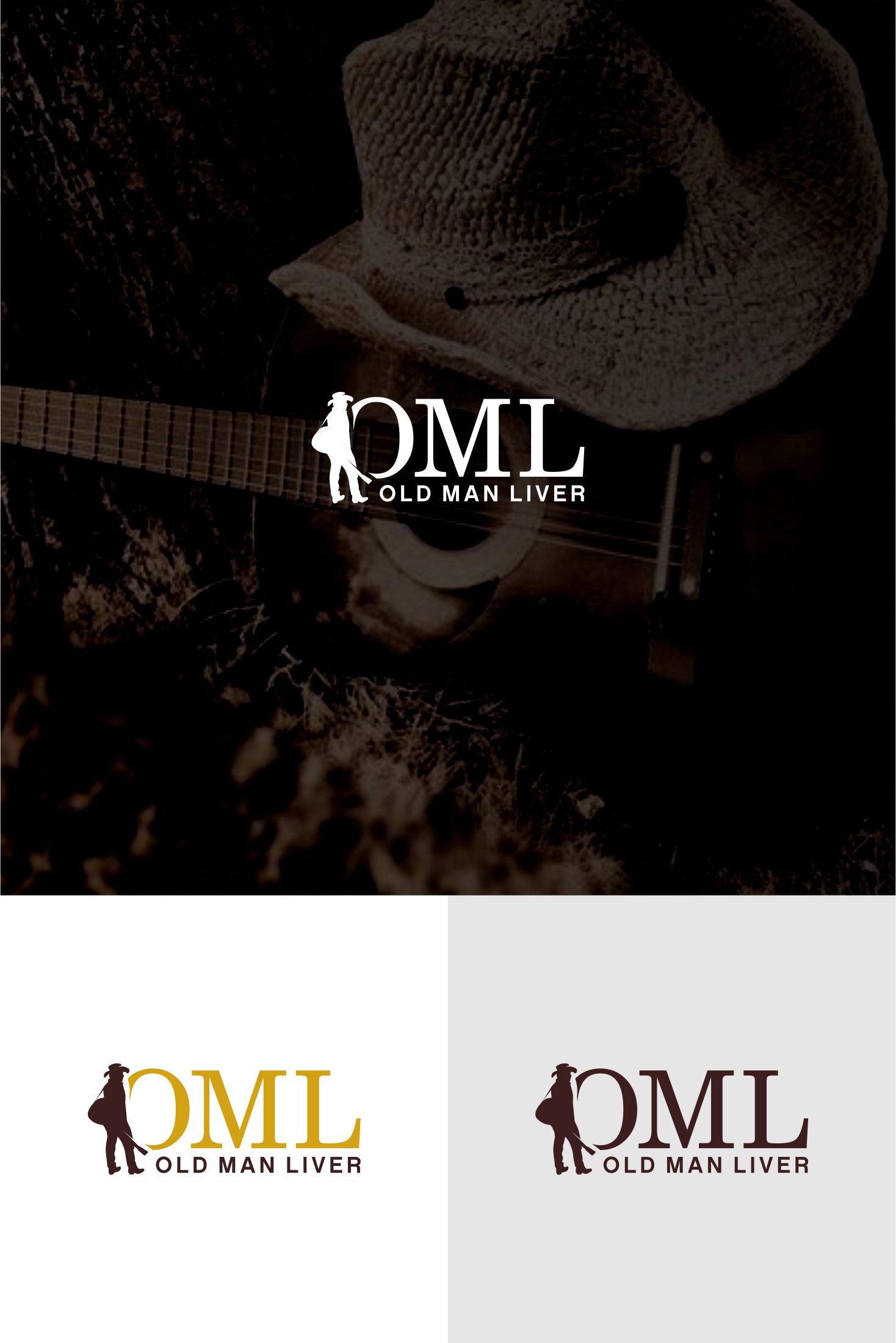 Logo-Design von vinch std für dieses Projekt | Design #24021033