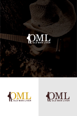 Logo Design by vinch std
