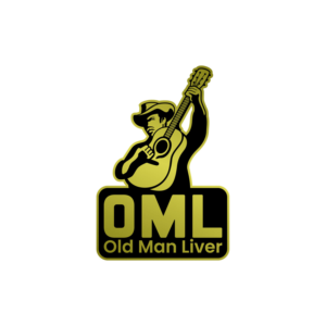 Logo Design by SGS.Design