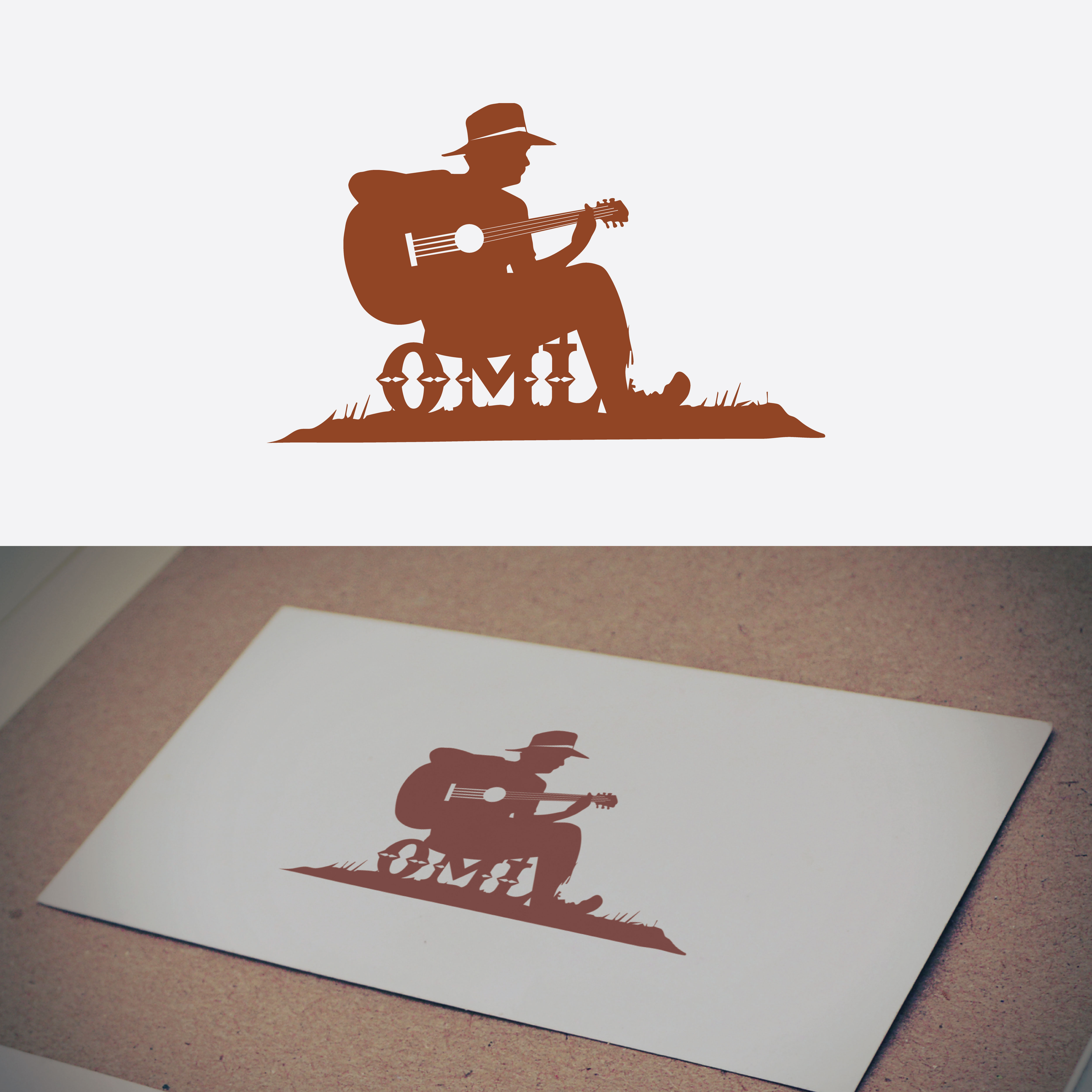 Logo Design by Jburtonux for this project | Design #23997738