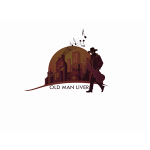 Logo Design by daxesaxes28