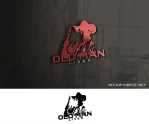 Logo Design by waris 2
