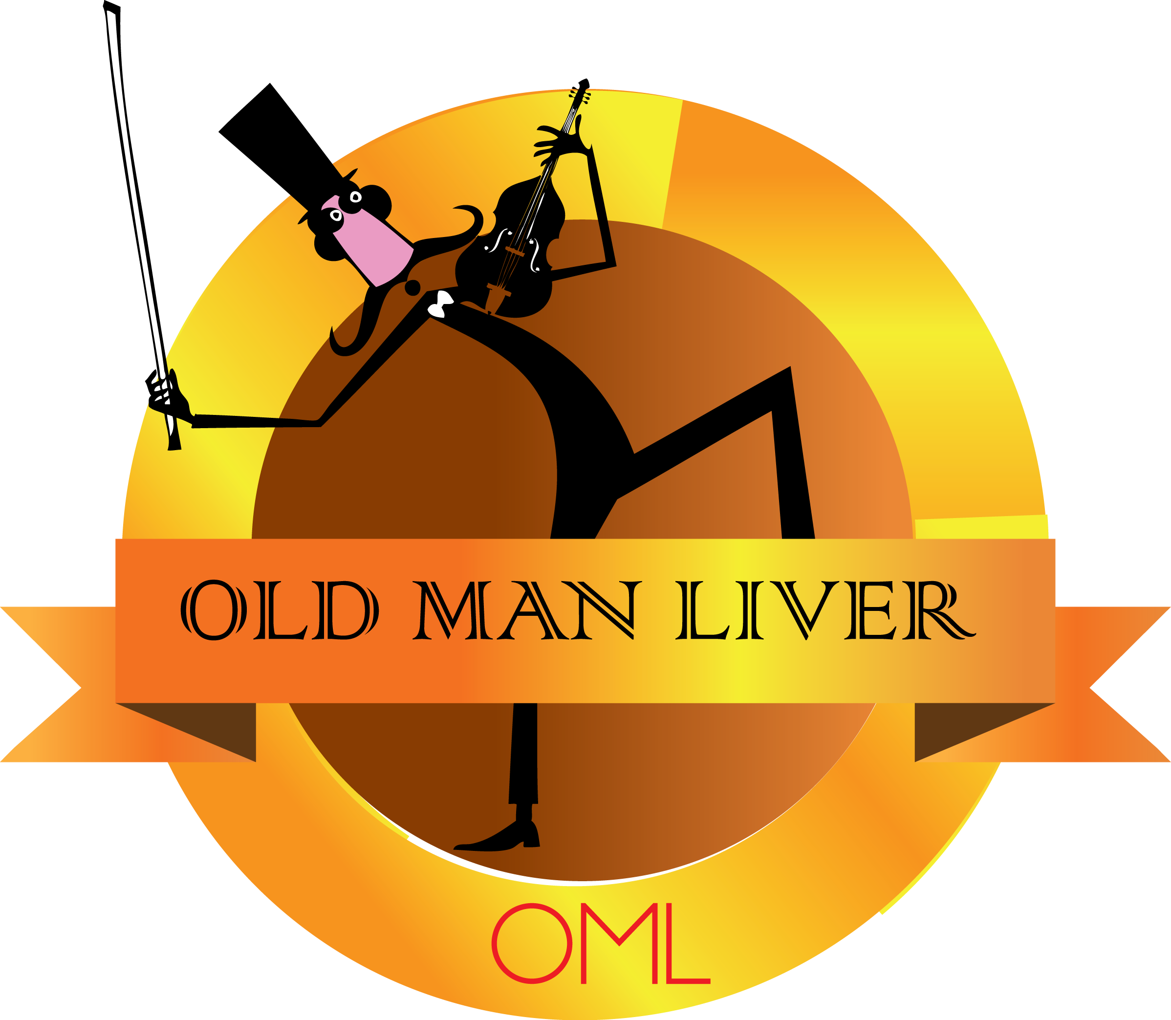 Diseño de Logo por manjugopakumar2012 para este proyecto | Diseño #24025539