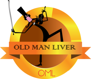 Logo Design by manjugopakumar2012 for this project | Design: #24025539