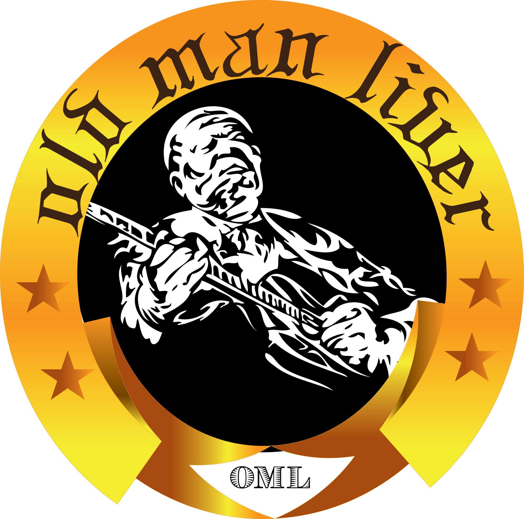 Logo Design by manjugopakumar2012 for this project | Design #24025542