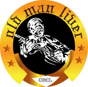 Logo Design by manjugopakumar2012 for this project | Design: #24025542