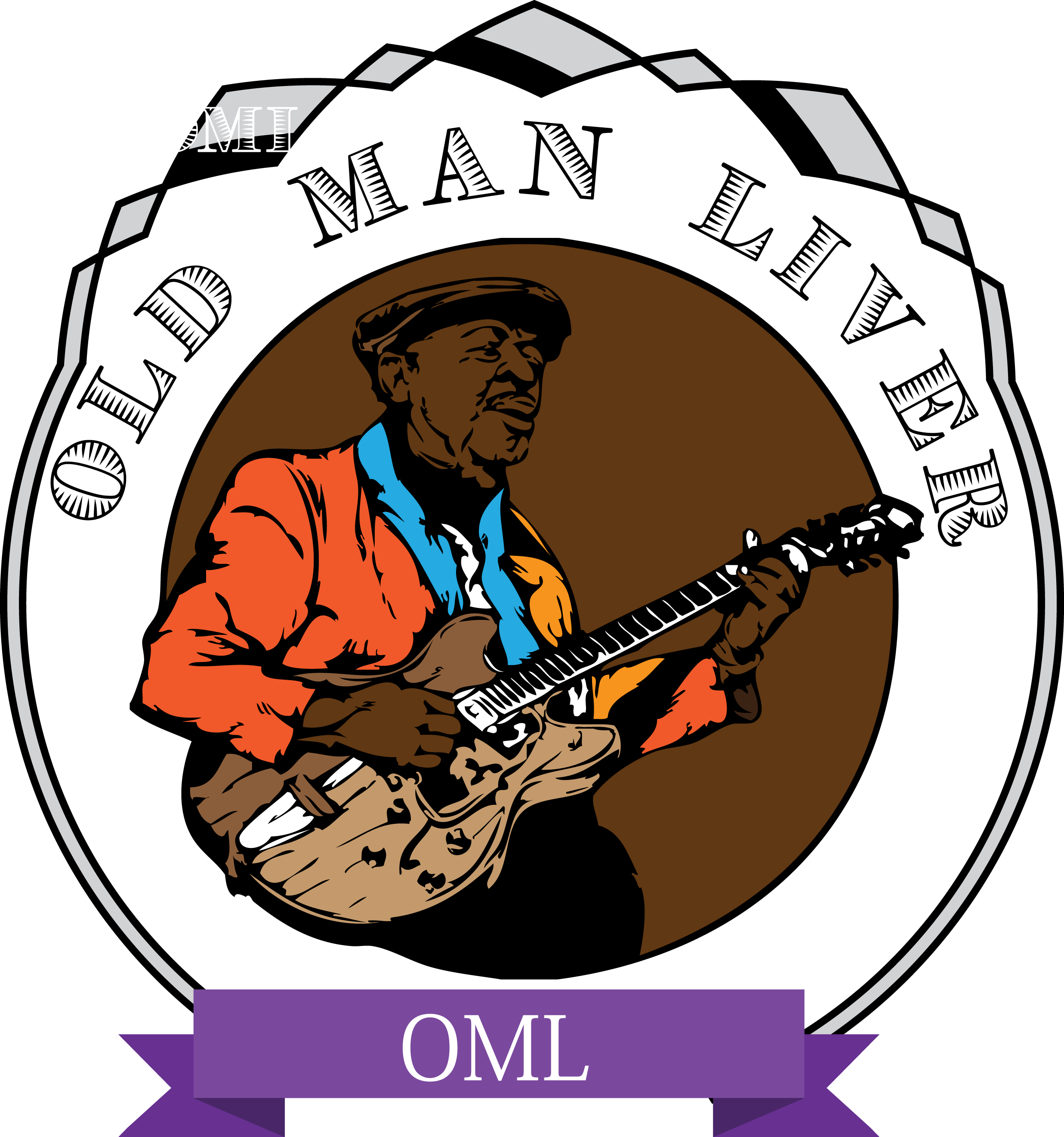 Logo Design by manjugopakumar2012 for this project | Design #24025546