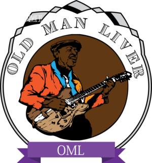 Logo Design by manjugopakumar2012 for this project | Design: #24025546