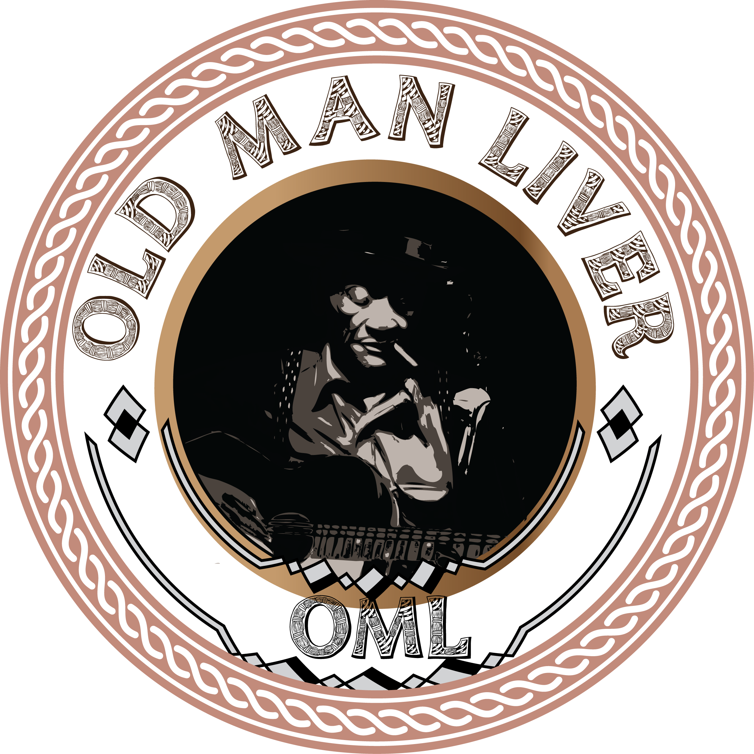 Logo-Design von manjugopakumar2012 für dieses Projekt | Design #24025556