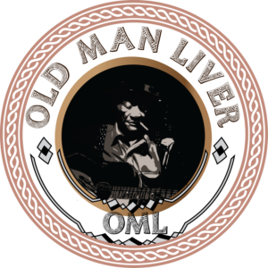 Logo Design by manjugopakumar2012 for this project | Design: #24025556