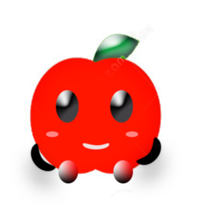 Character Design by TS computer graphic