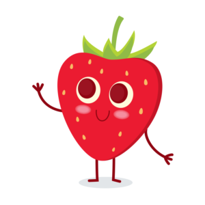 Character Design by Gexton for this project | Design: #24019832