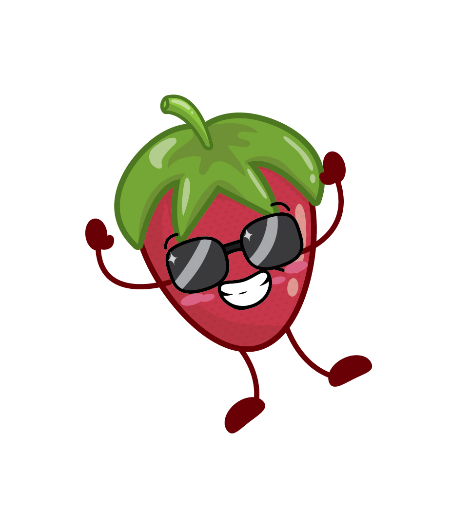 Figur-Design von Gexton für dieses Projekt | Design #24019833