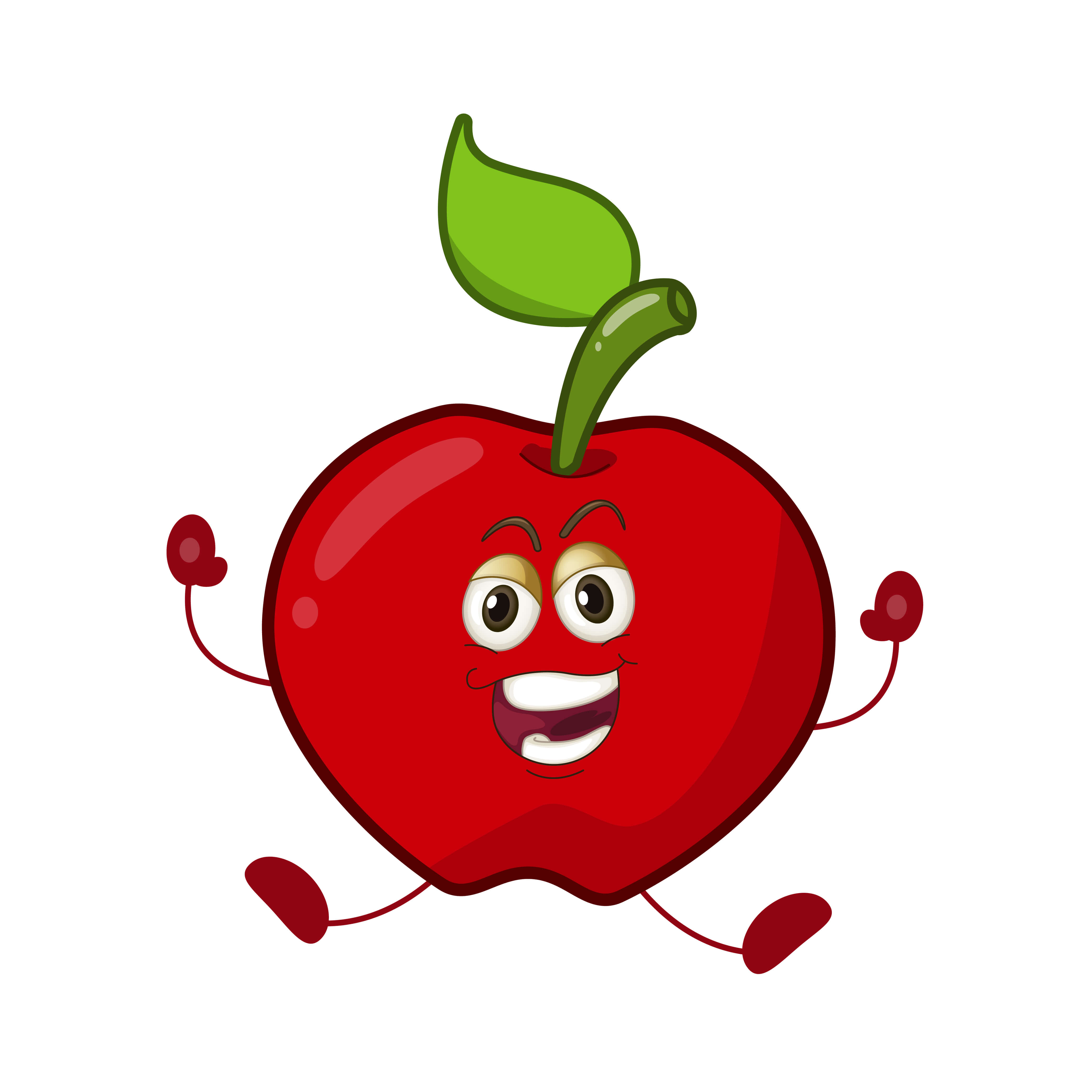 Figur-Design von Gexton für dieses Projekt | Design #24019834