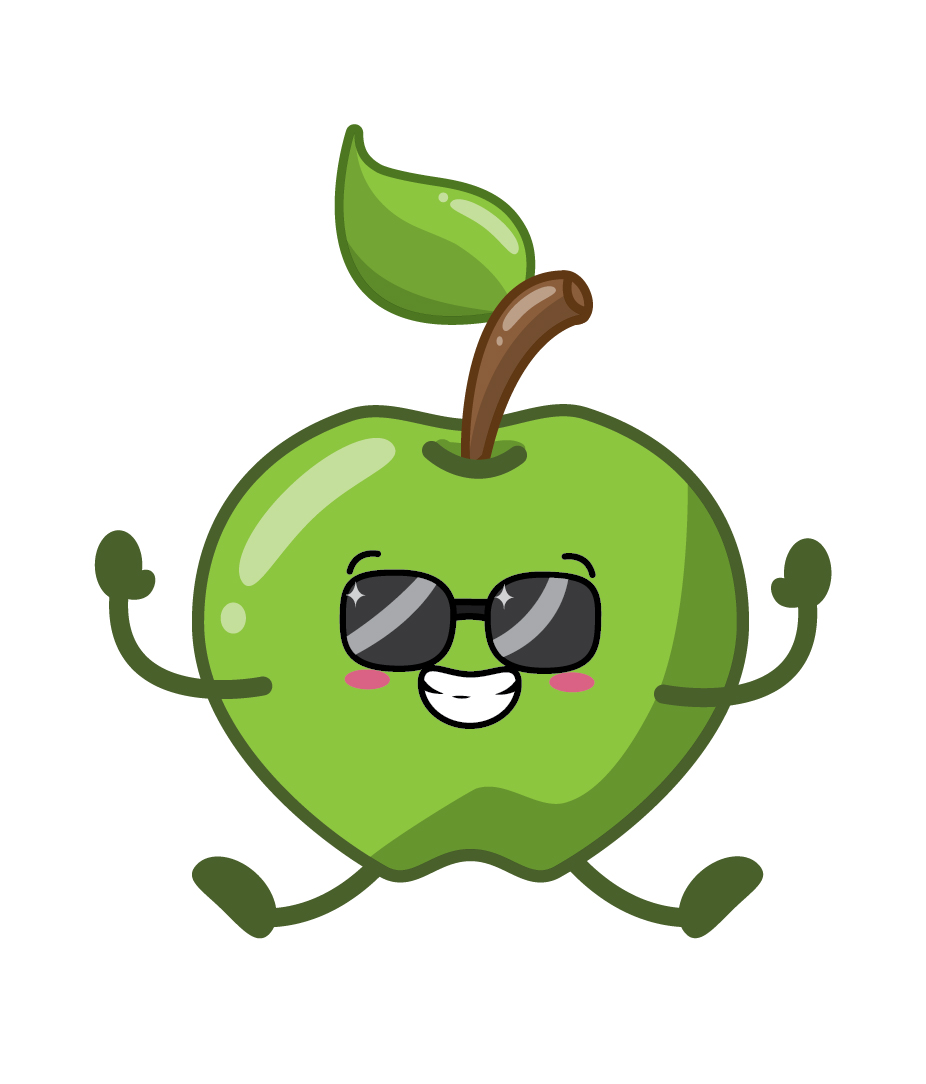 Character Design by Gexton for this project | Design #24020744