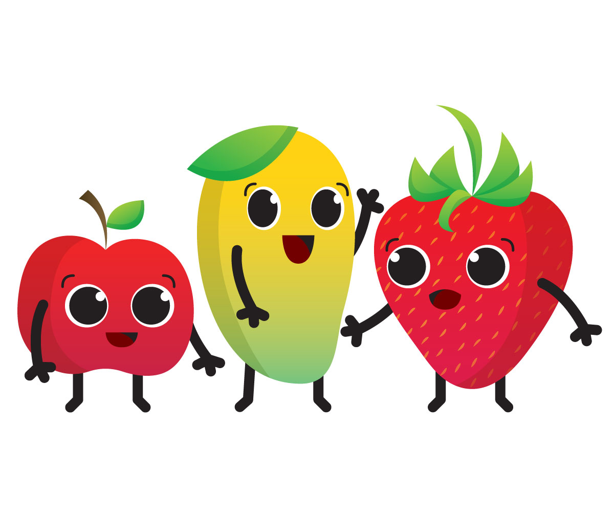 Character Design by Saya for this project | Design #24024665