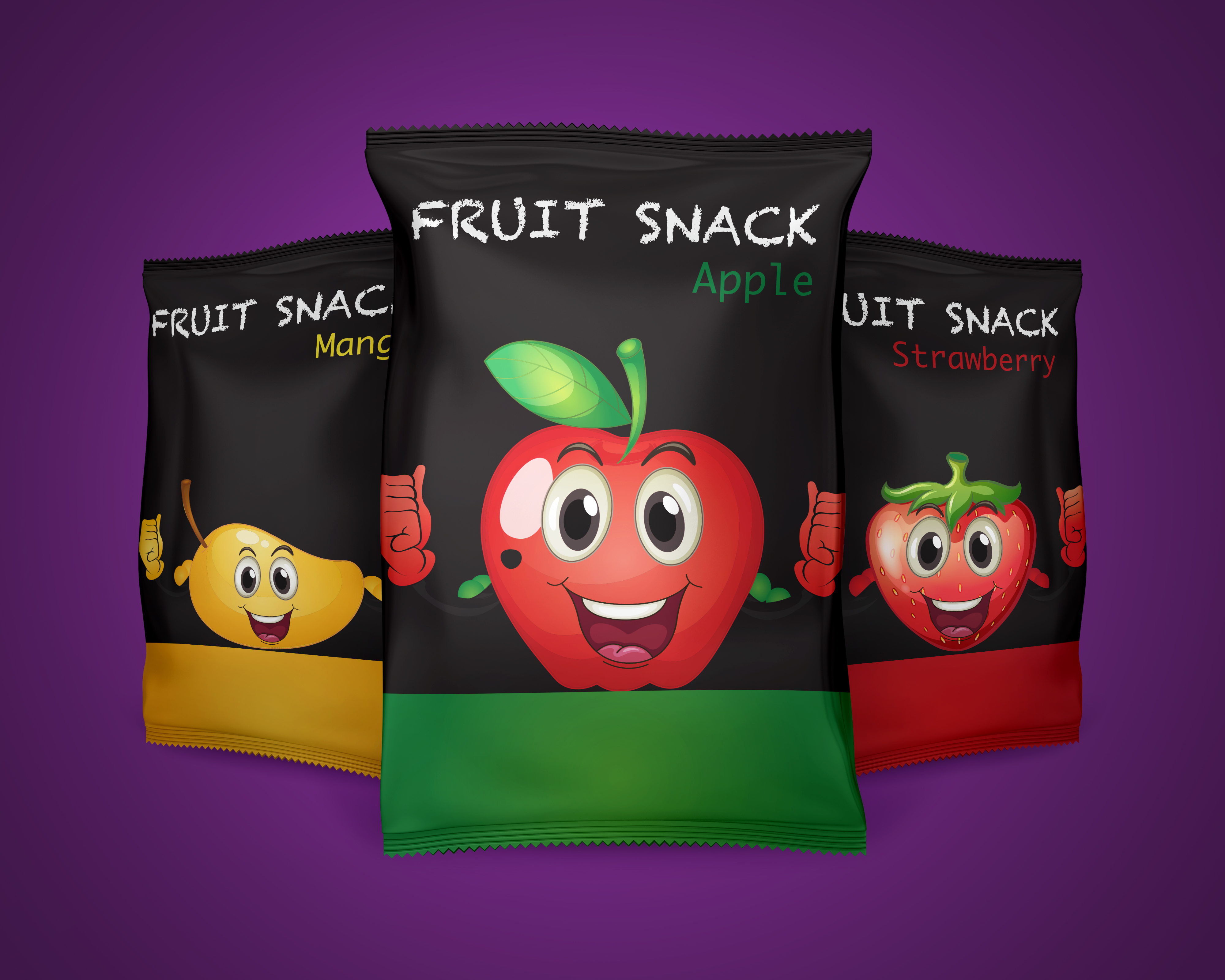 Diseño de Personaje por beck_136 para este proyecto | Diseño #24057176