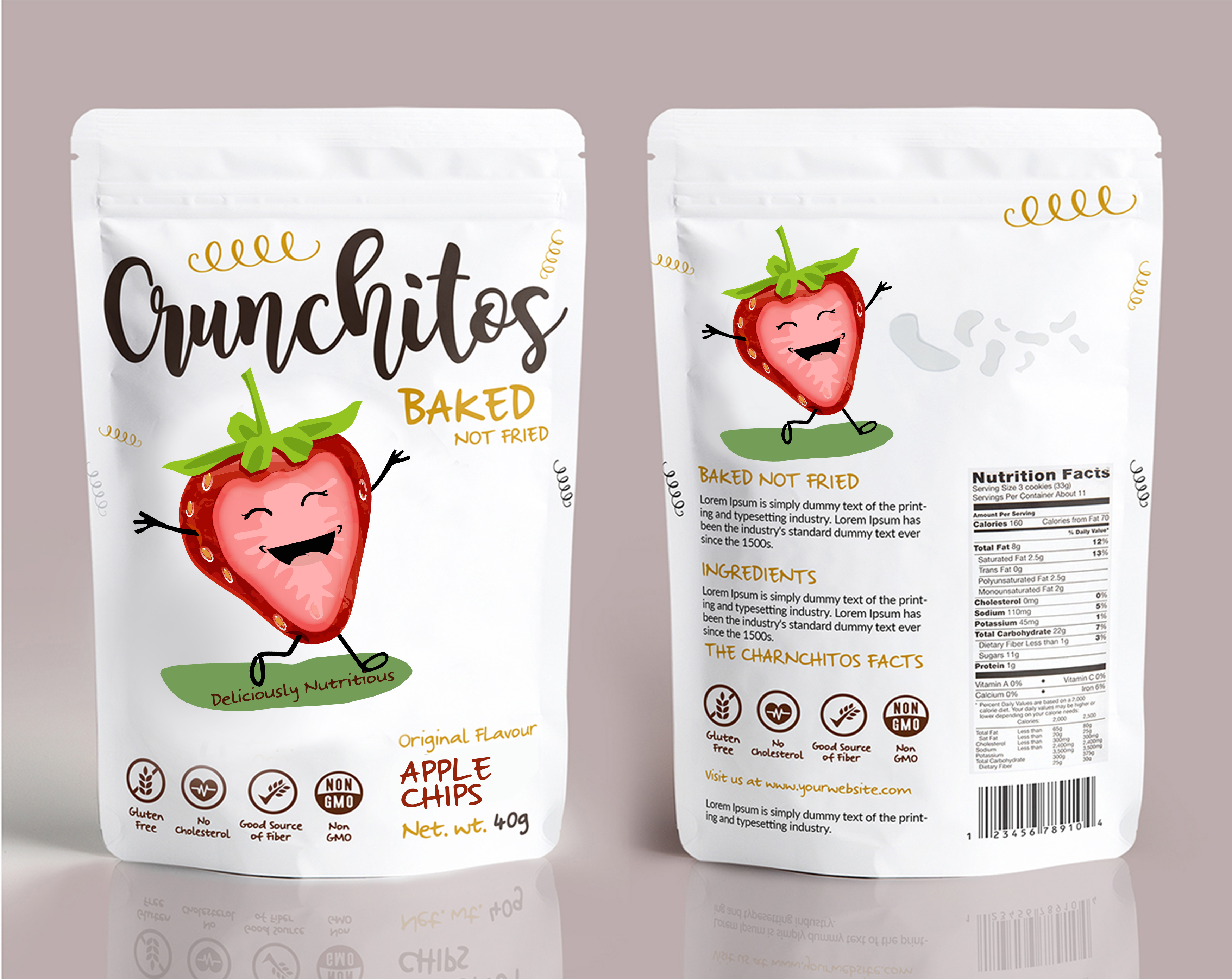 Design de Figurine par SAI DESIGNS pour ce projet | Design #24092614