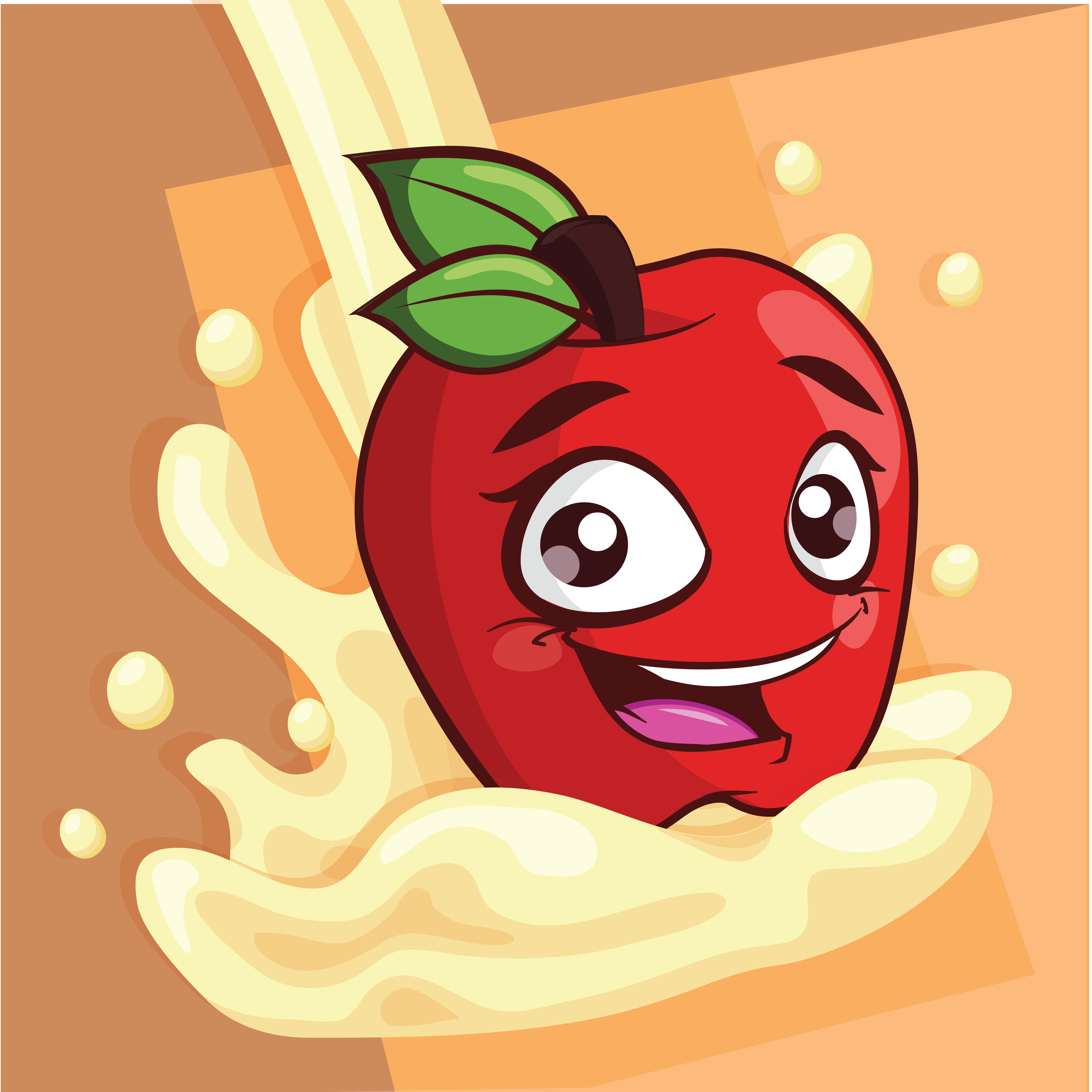Character Design by Tj 32 for this project | Design #24023061