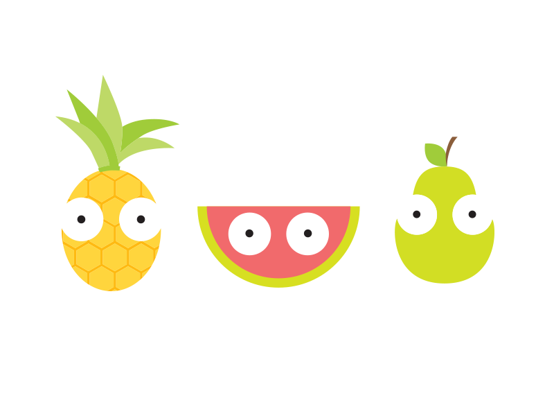 Character Design by Graphic_Studio3 for this project | Design #23991719