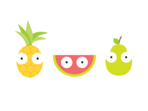 Character Design by Graphic_Studio3 for this project | Design: #23991719