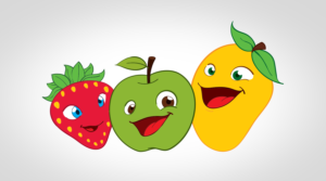 Character Design by Samer Keftaro for this project | Design: #24038886