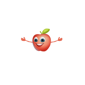 Character Design by 2D digital illustrator for this project | Design: #24014649
