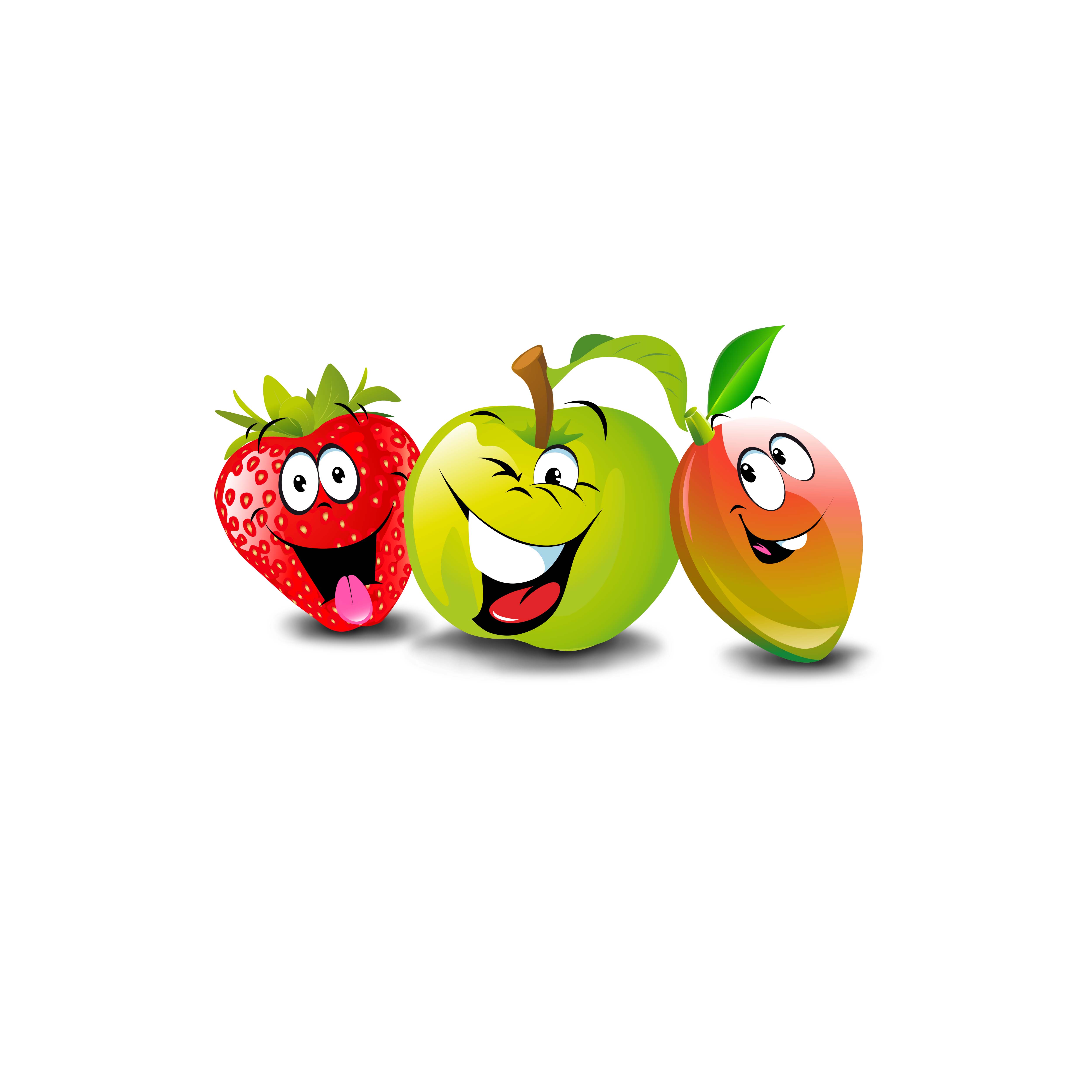 Character Design by 2D digital illustrator for this project | Design #24017666