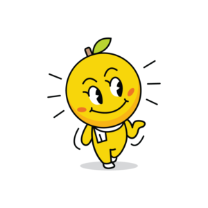 Character Design by MAHARAJA Designs for this project | Design: #23993381