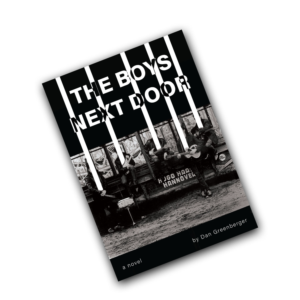 Book Cover Design by mekhfioui