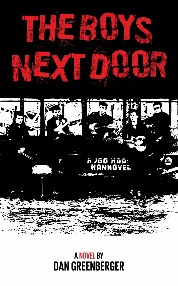 Book Cover Design by DesignART for this project | Design #24055429