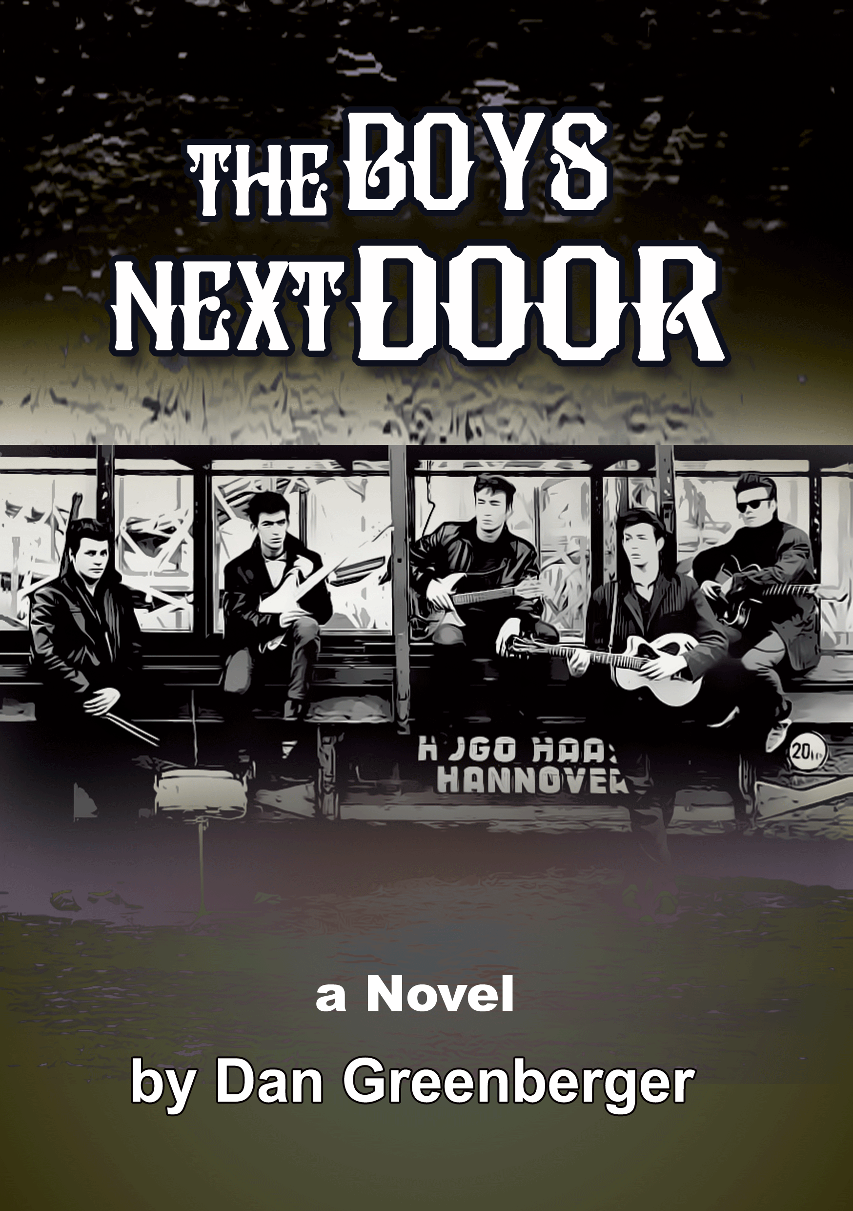 Book Cover Design by Udaya G for this project | Design #24058136