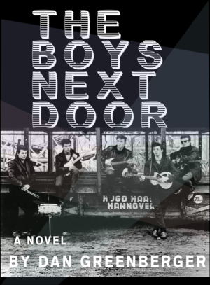 Book Cover Design by Zizidesign01