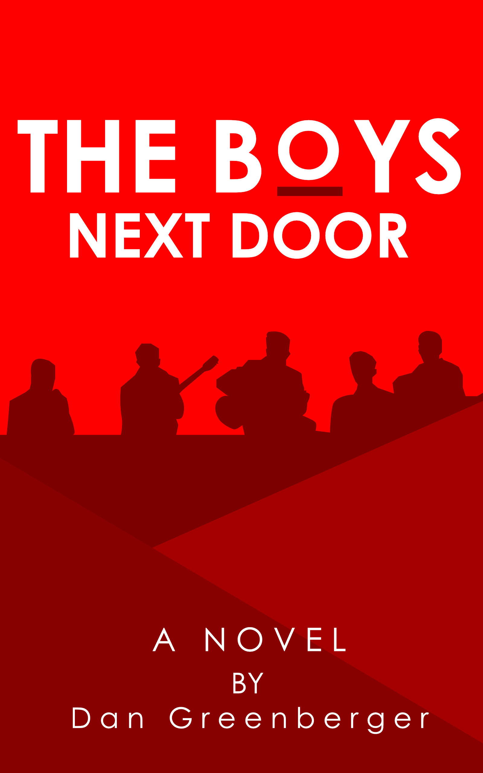 Book Cover Design by PENBRAIN™ for this project | Design #24083545