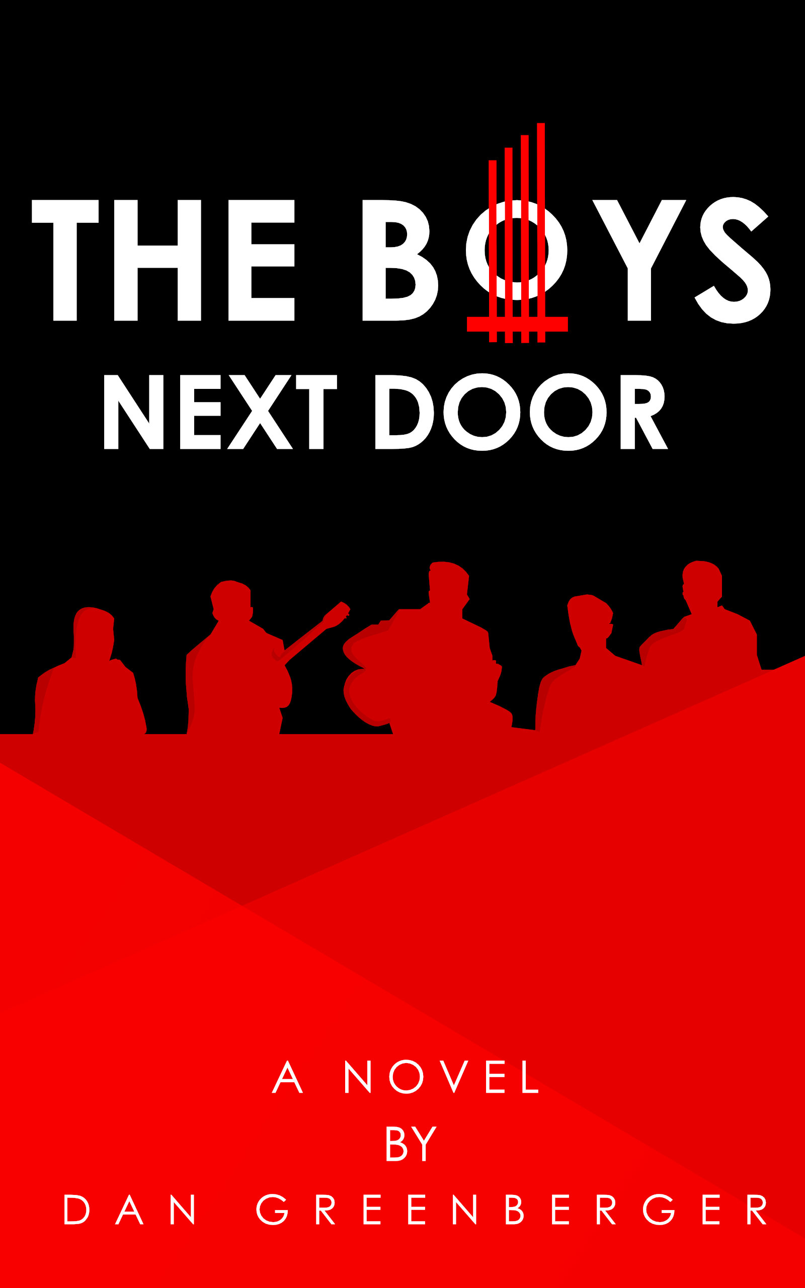 Book Cover Design by PENBRAIN™ for this project | Design #24084973