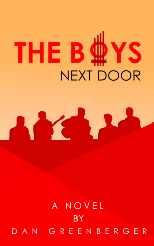 Book Cover Design by PENBRAIN™