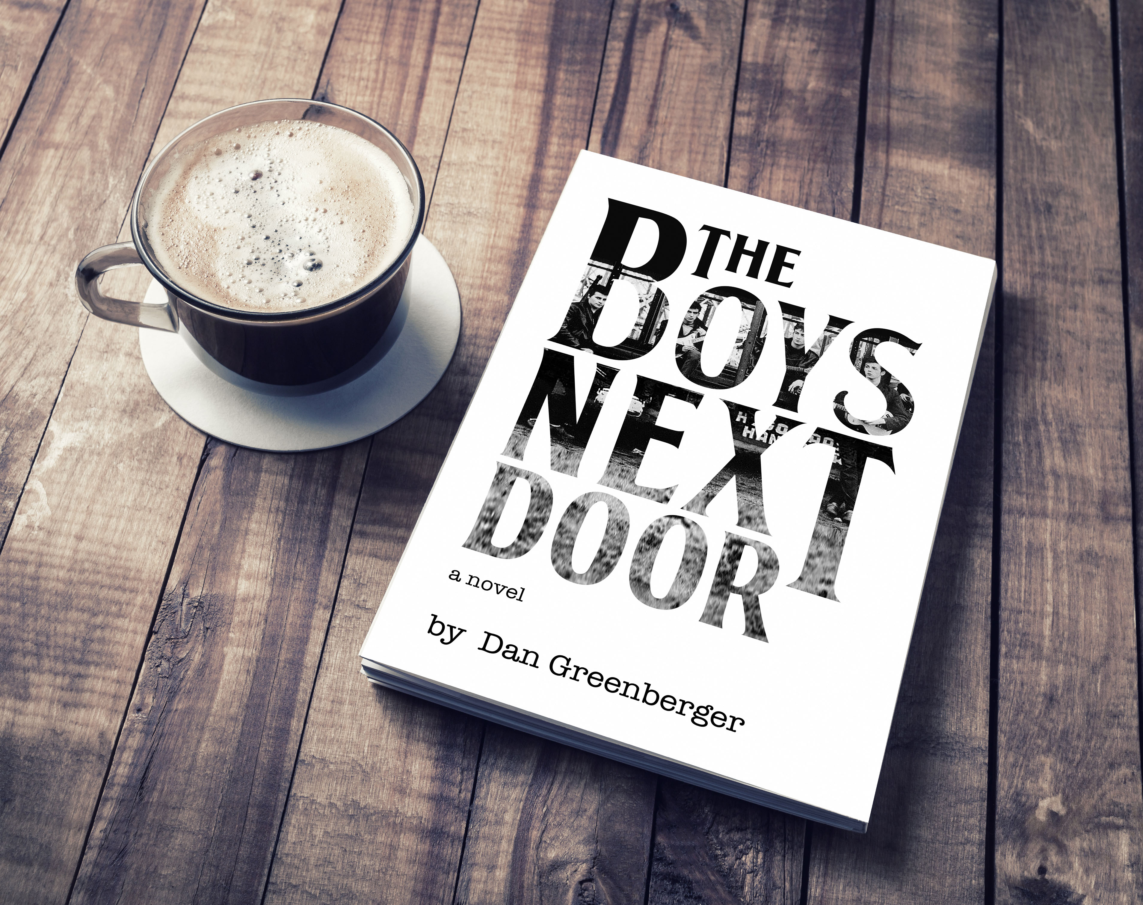 Book Cover Design by Tony 81 for this project | Design #23997490