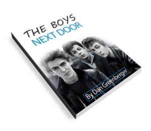 Book Cover Design by Graphic_Studio3