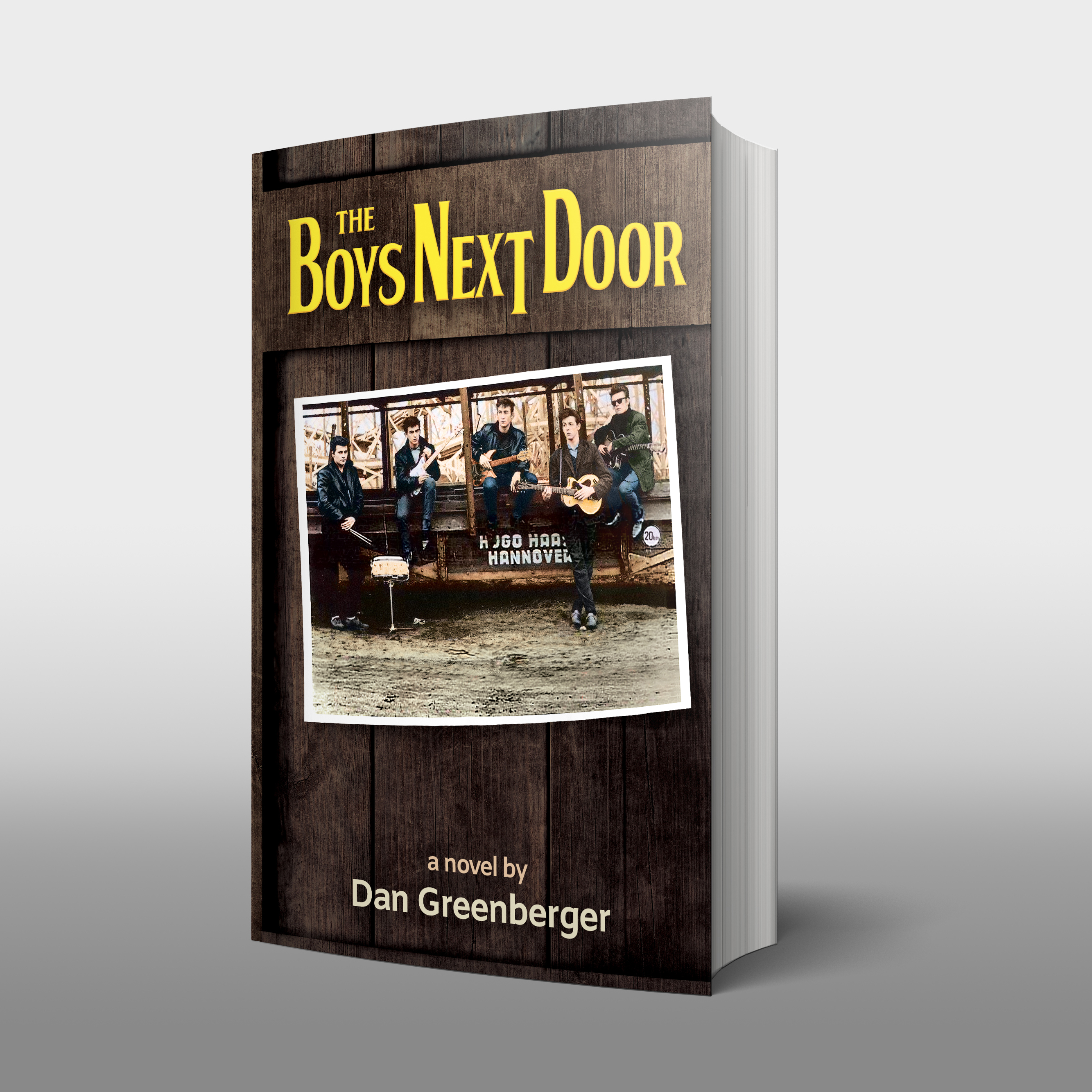Diseño de portada de libro por hektorsty para este proyecto | Diseño #23997185