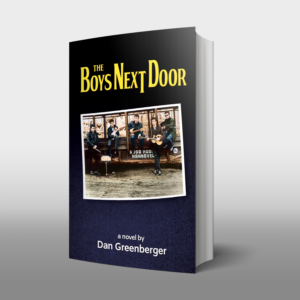 Design de Couverture de Livre par hektorsty pour ce projet | Design : #23997188